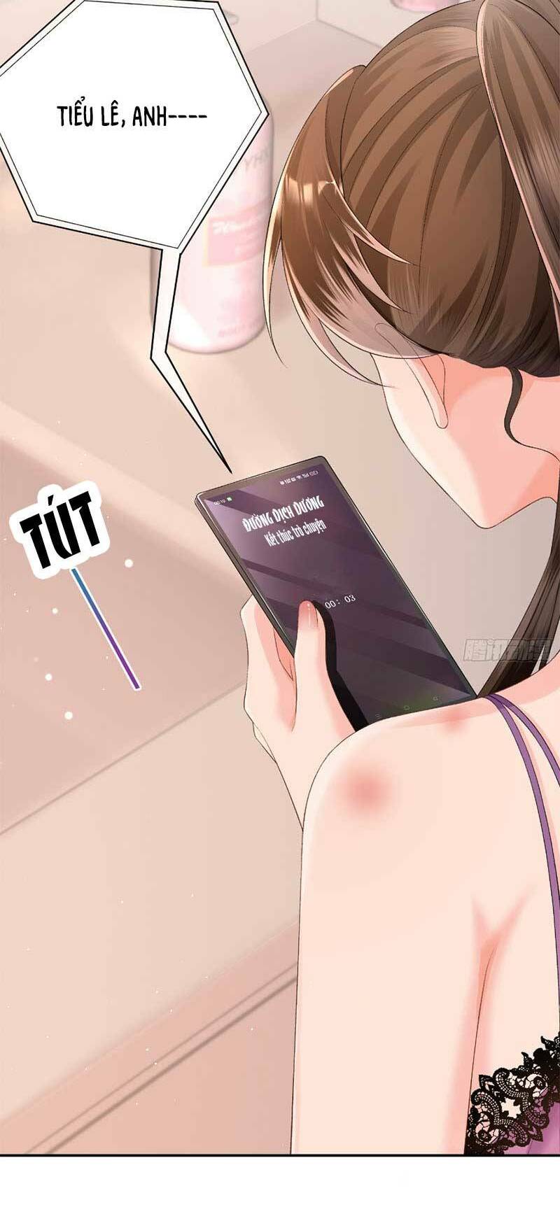 Chương 14 - Trang 18