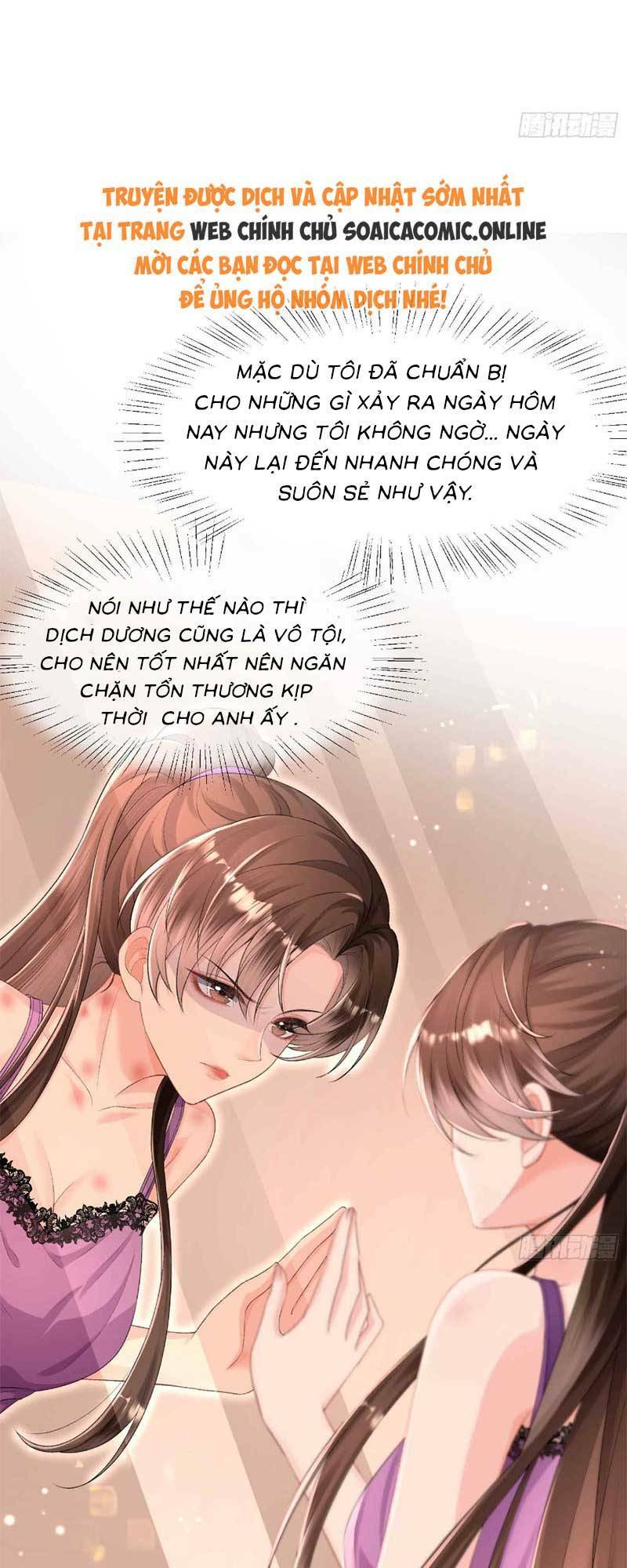 Chương 14 - Trang 19