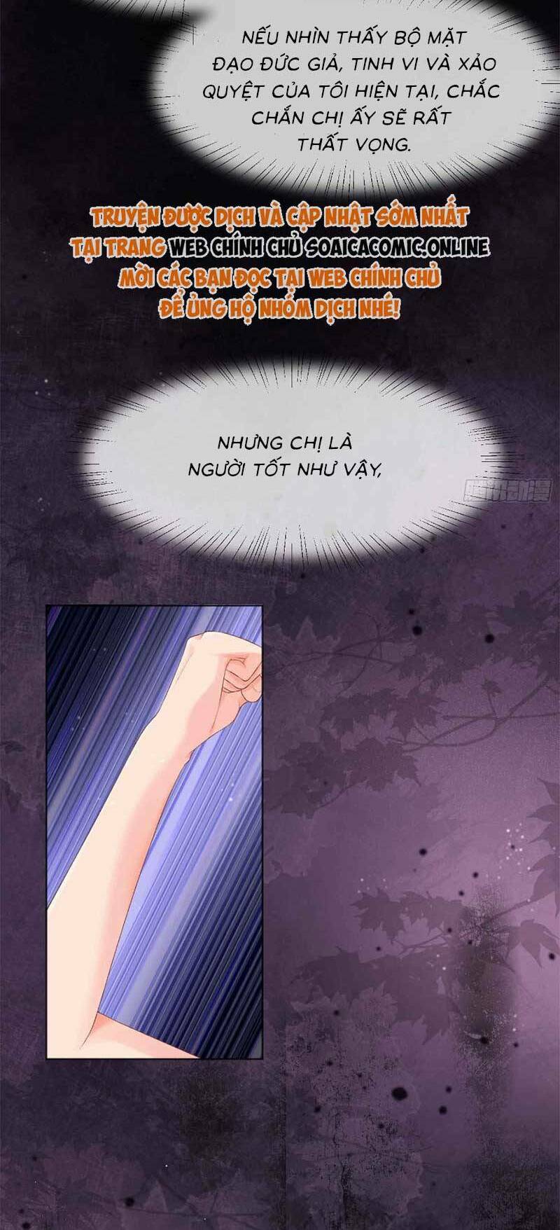 Chương 14 - Trang 21