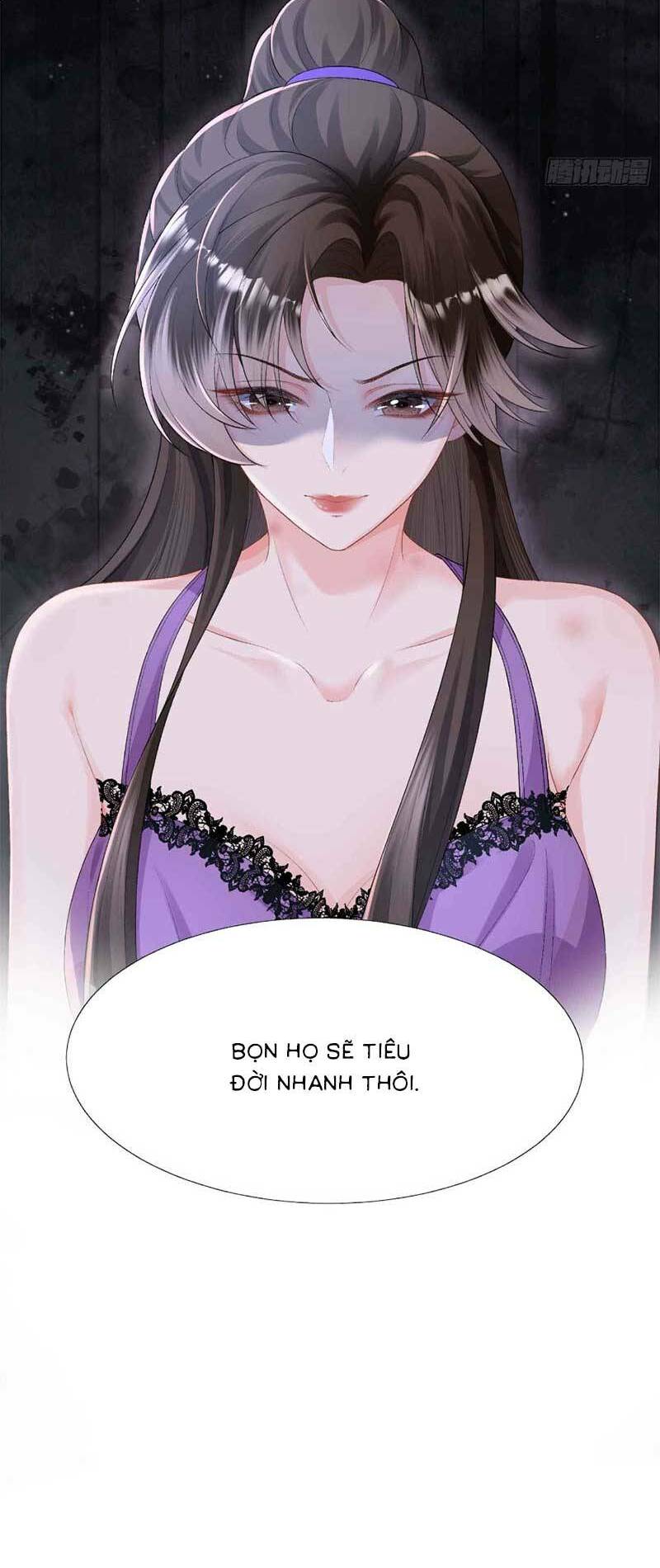 Chương 14 - Trang 25