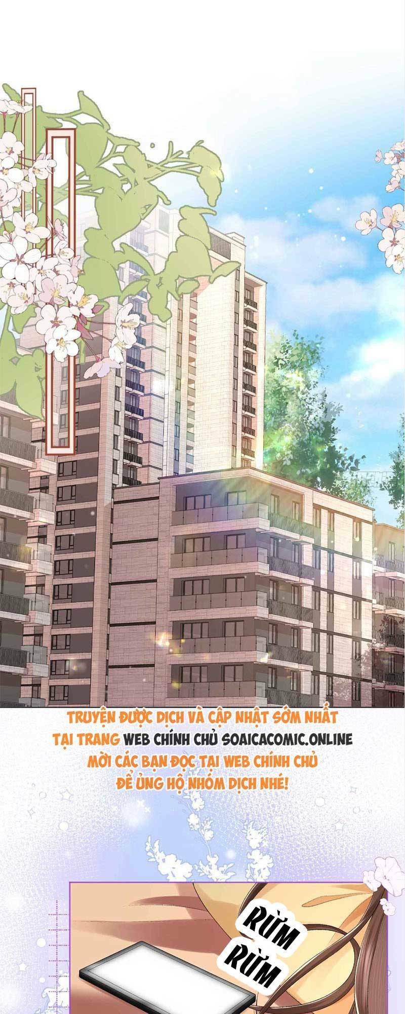 Chương 14 - Trang 26