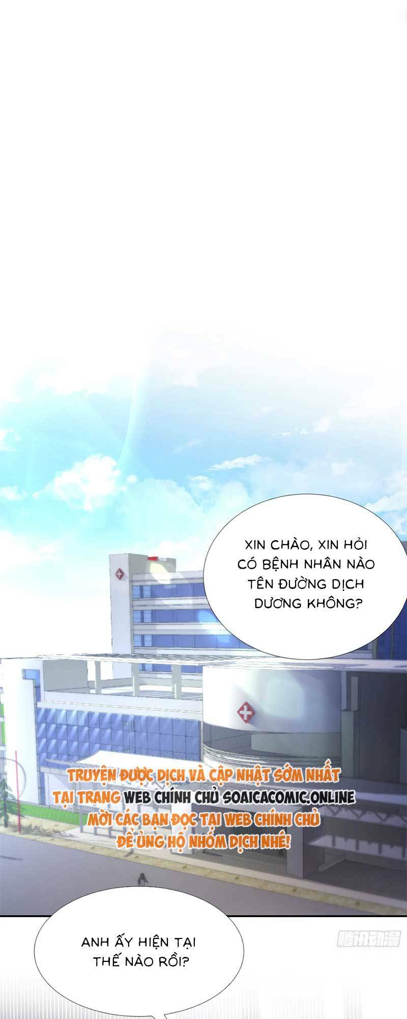 Chương 14 - Trang 31