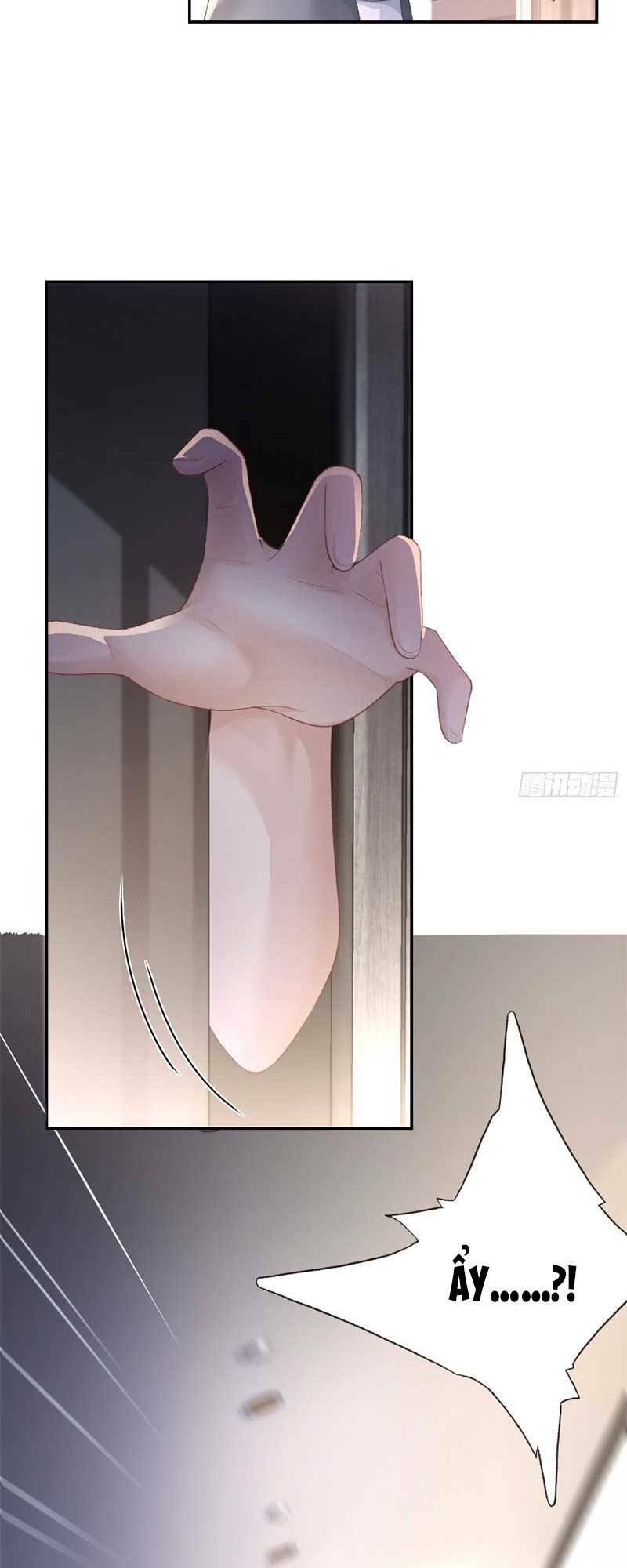 Chương 14 - Trang 35