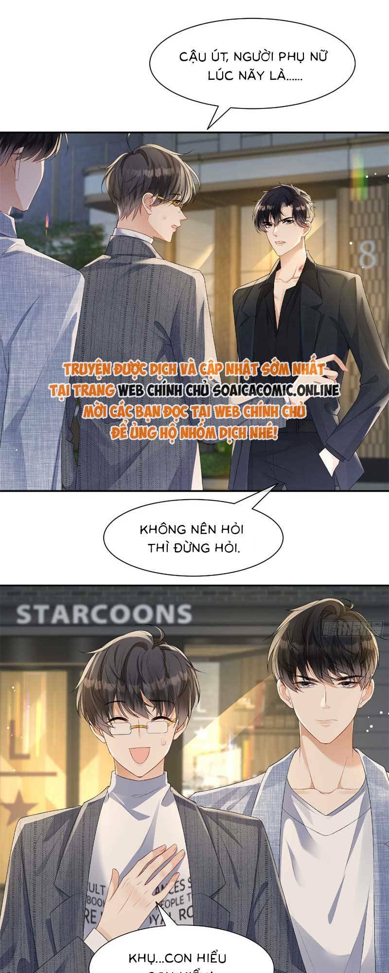 Chương 14 - Trang 7