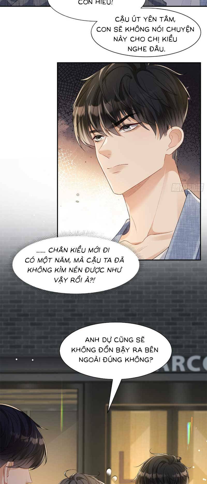 Chương 14 - Trang 8