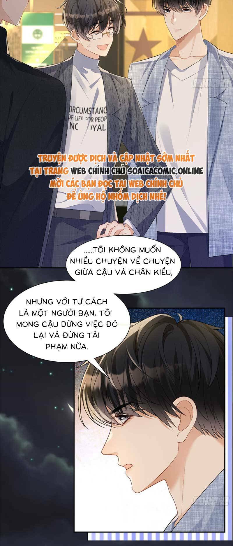 Chương 14 - Trang 9