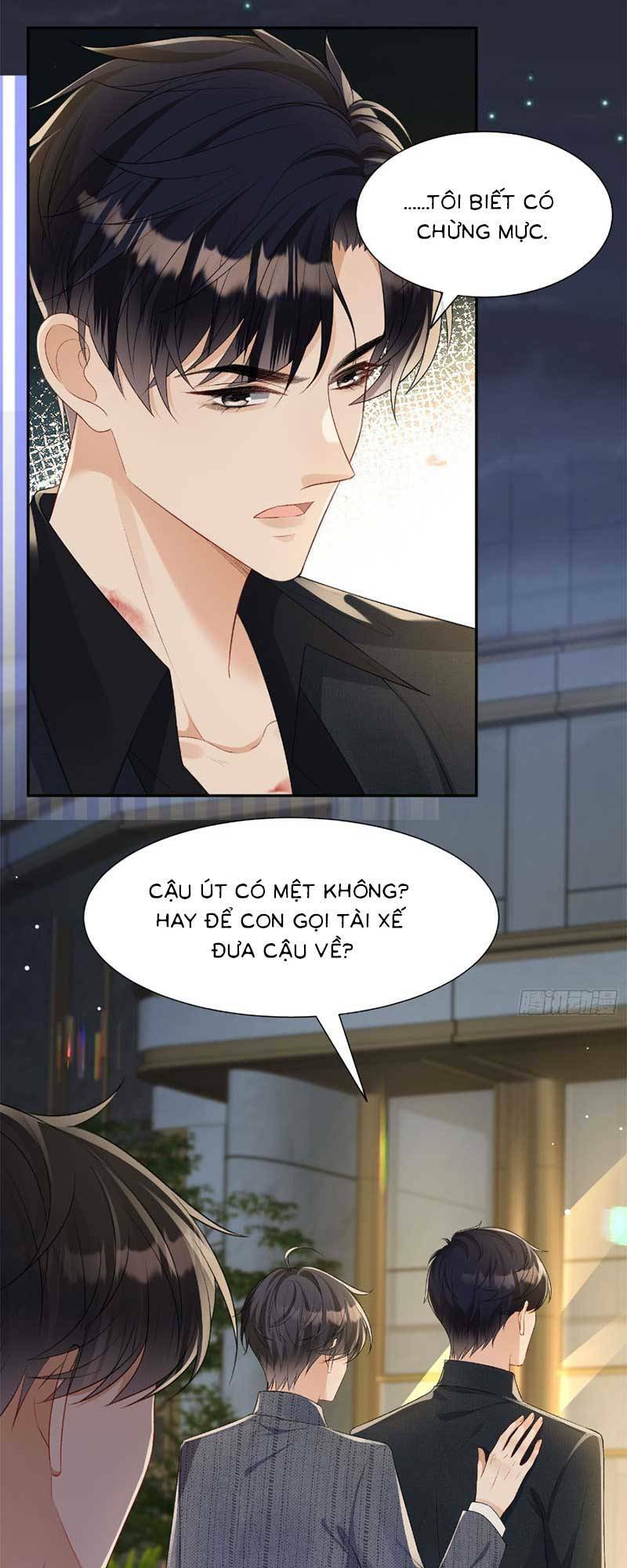 Chương 14 - Trang 10