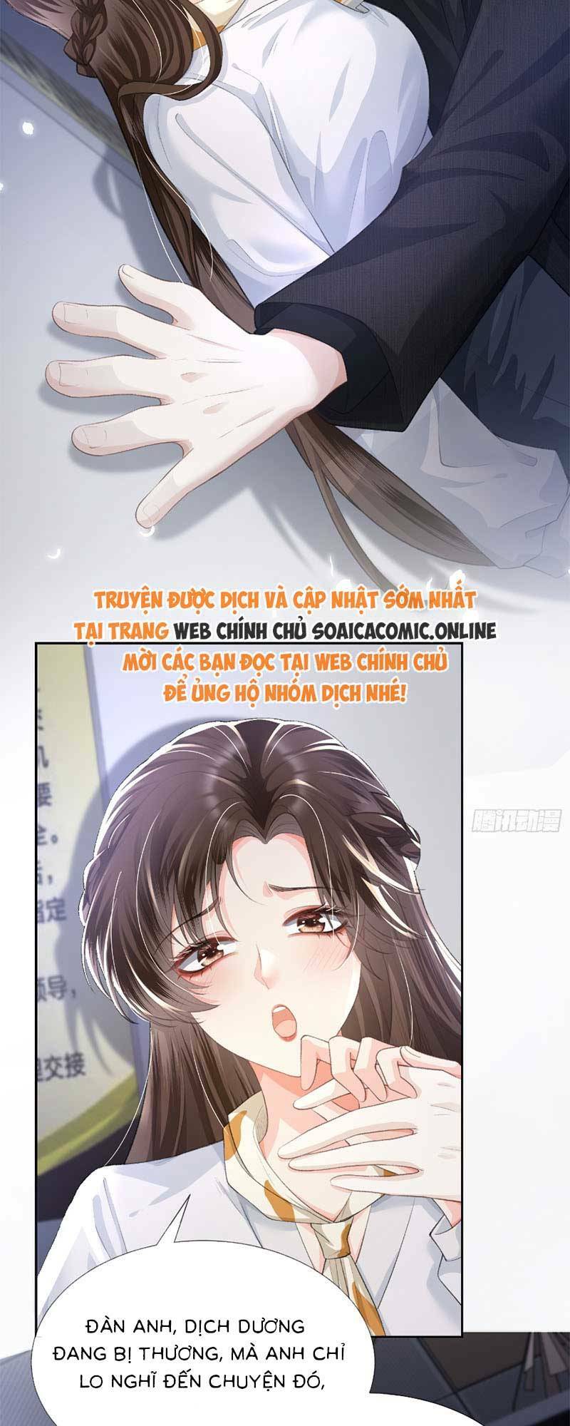 Chương 15 - Trang 2