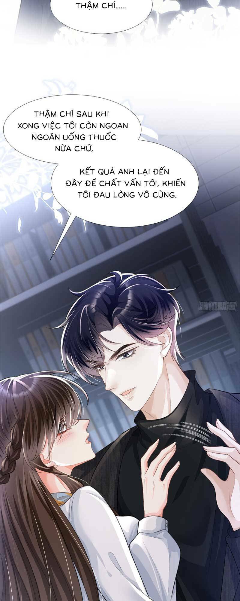 Chương 15 - Trang 11