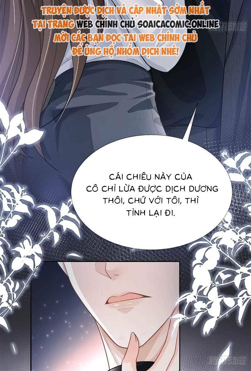 Chương 15 - Trang 12