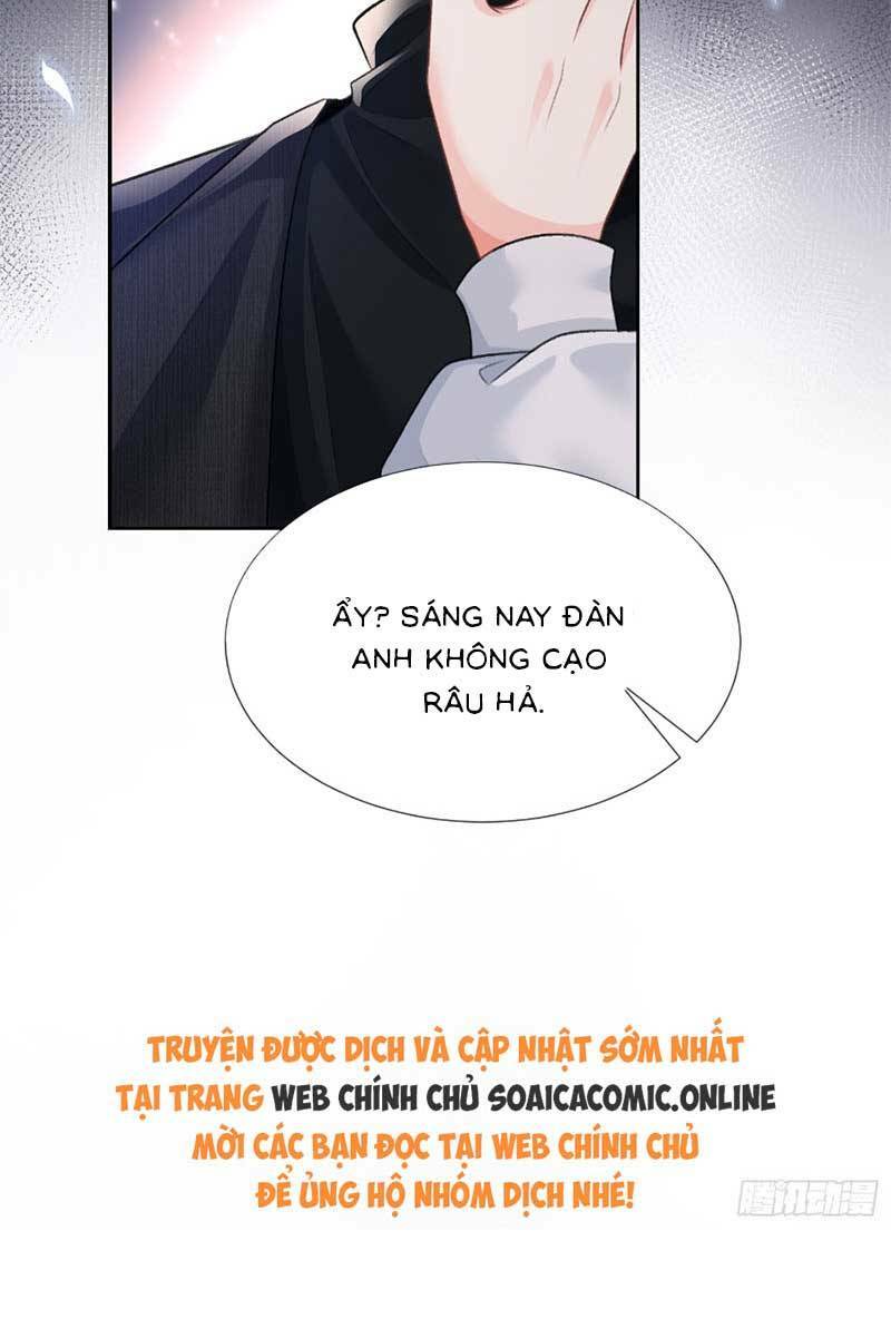 Chương 15 - Trang 13