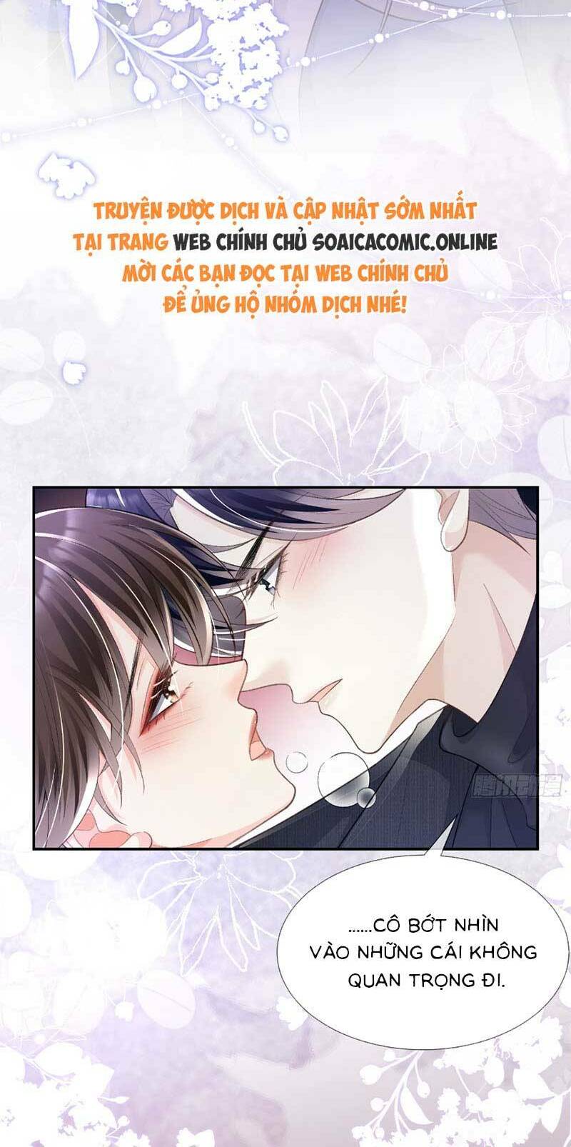 Chương 15 - Trang 17