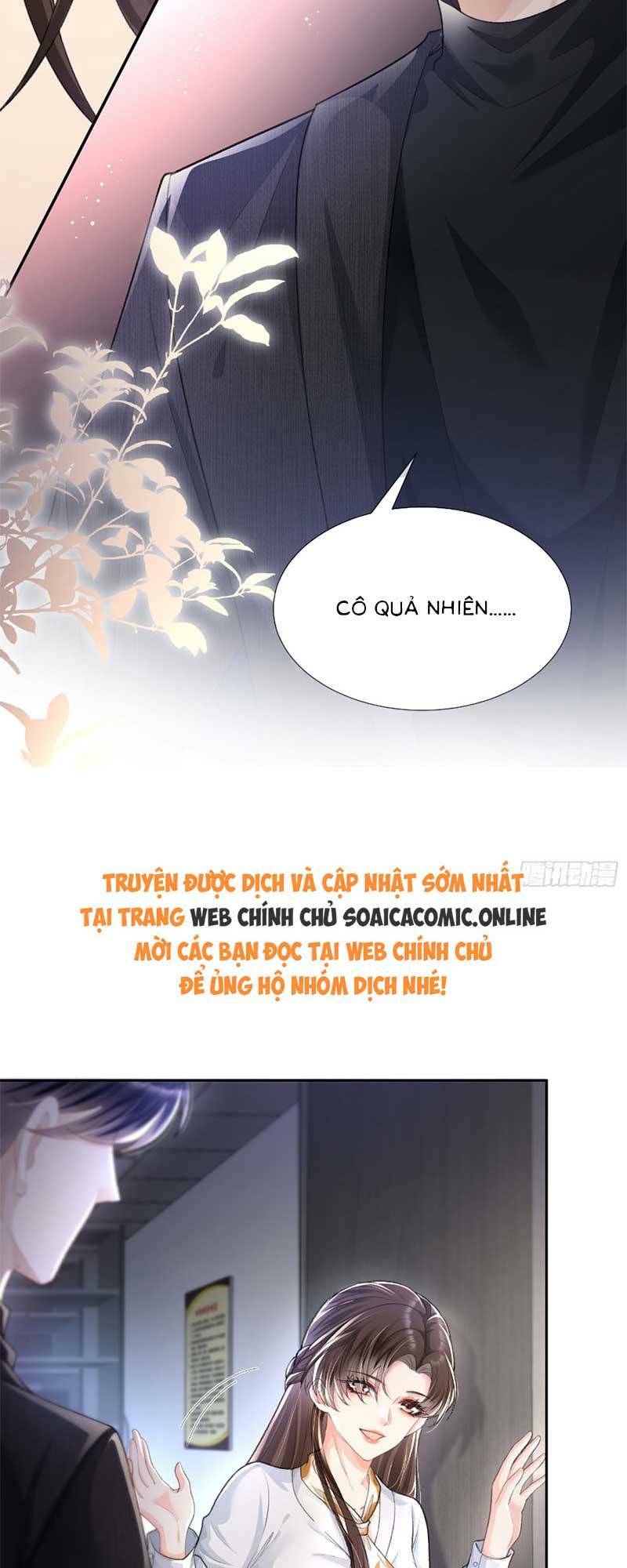 Chương 15 - Trang 19