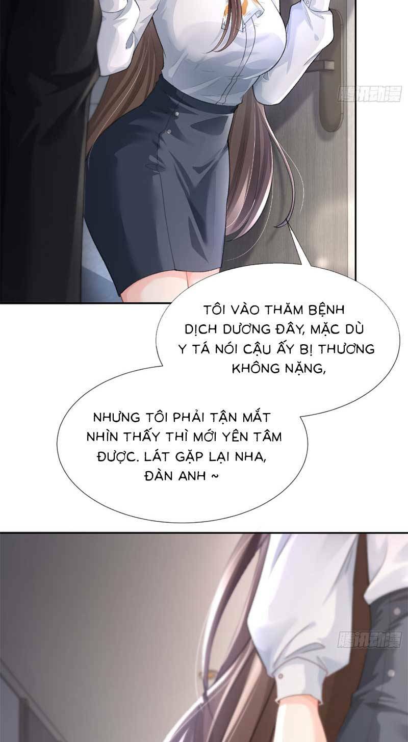 Chương 15 - Trang 20