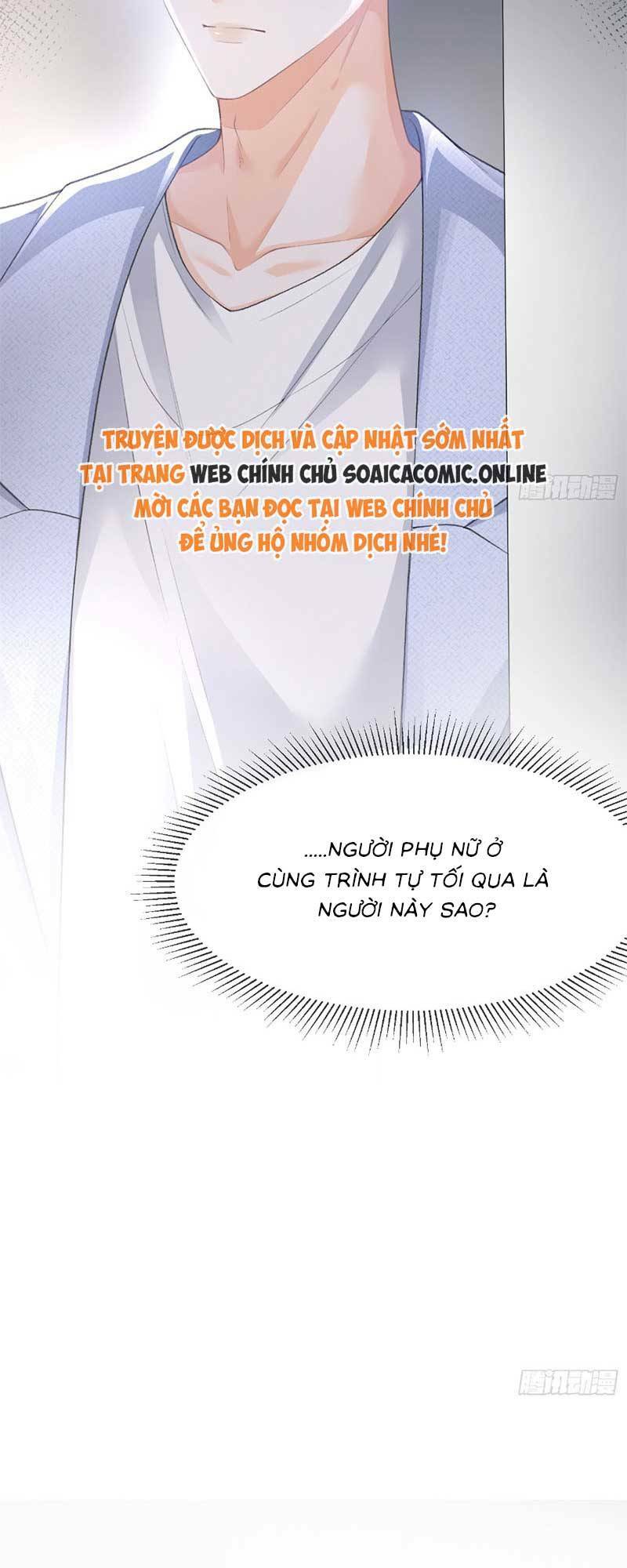 Chương 15 - Trang 23