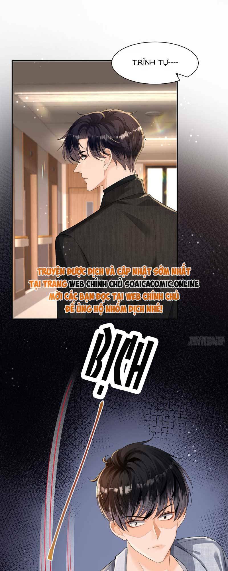 Chương 15 - Trang 24