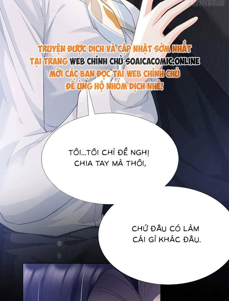 Chương 15 - Trang 4
