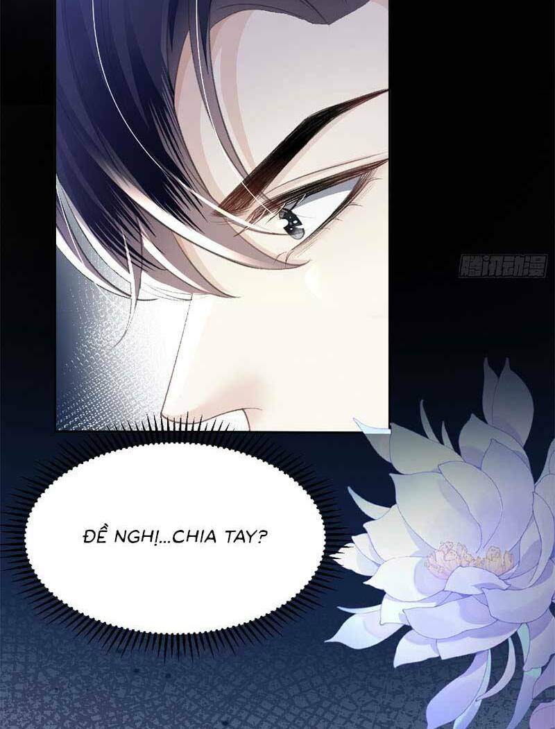 Chương 15 - Trang 5