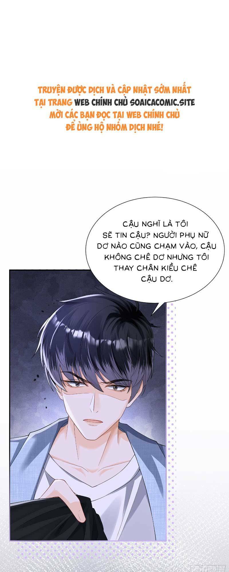Chương 16 - Trang 1