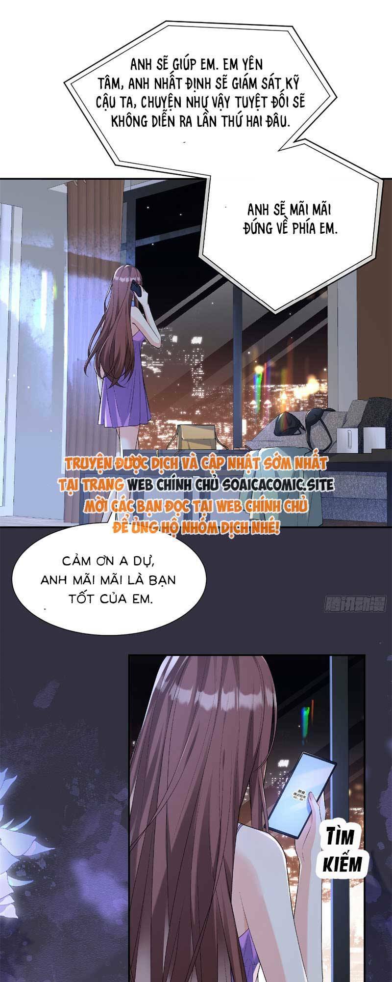 Chương 16 - Trang 11