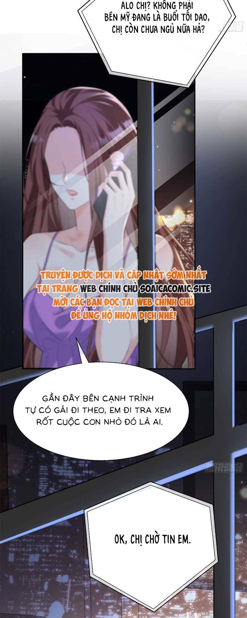 Chương 16 - Trang 13
