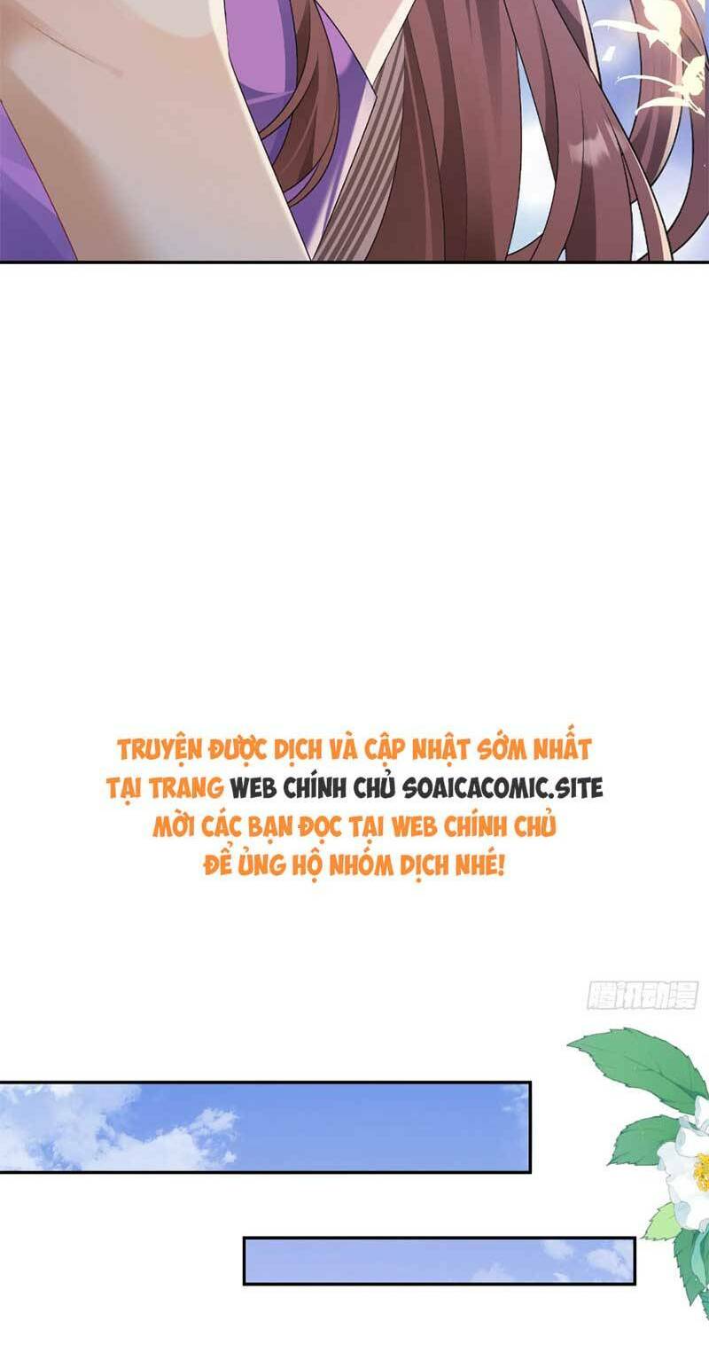 Chương 16 - Trang 18