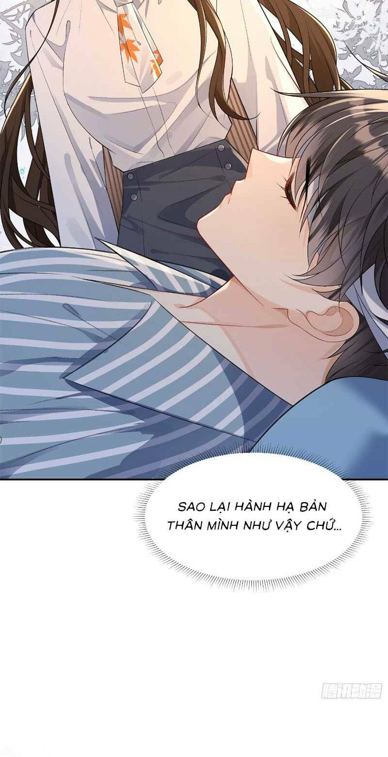 Chương 16 - Trang 22