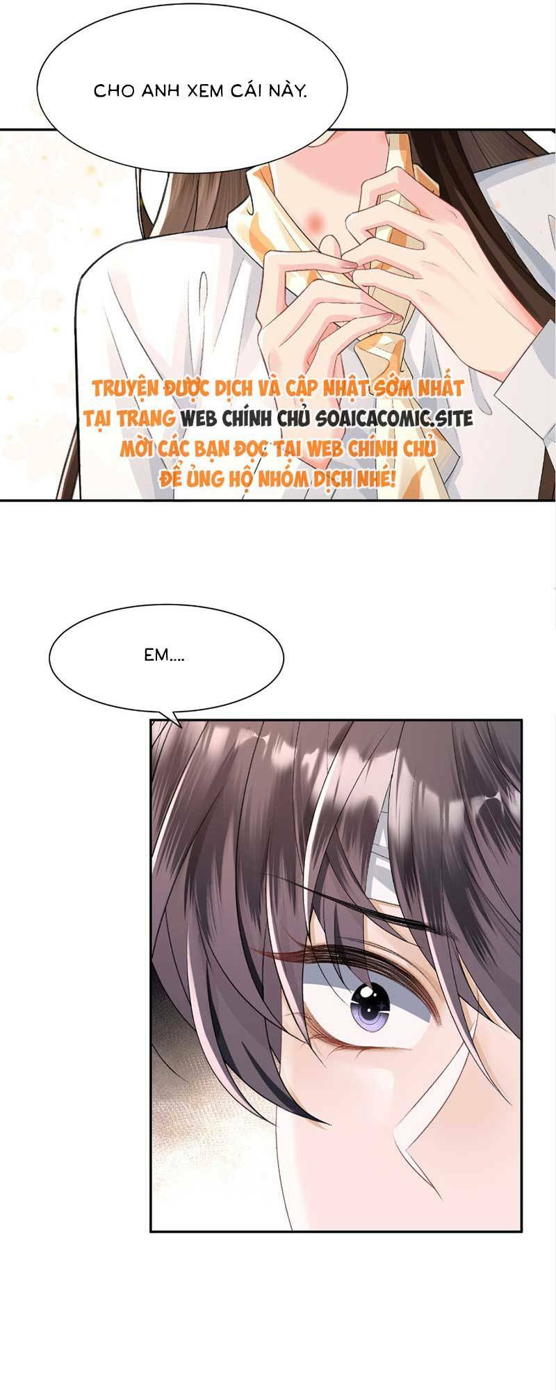 Chương 16 - Trang 27