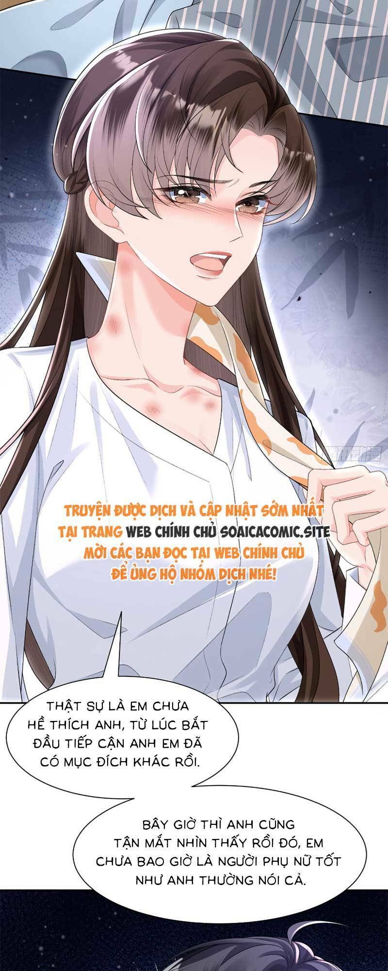 Chương 16 - Trang 29