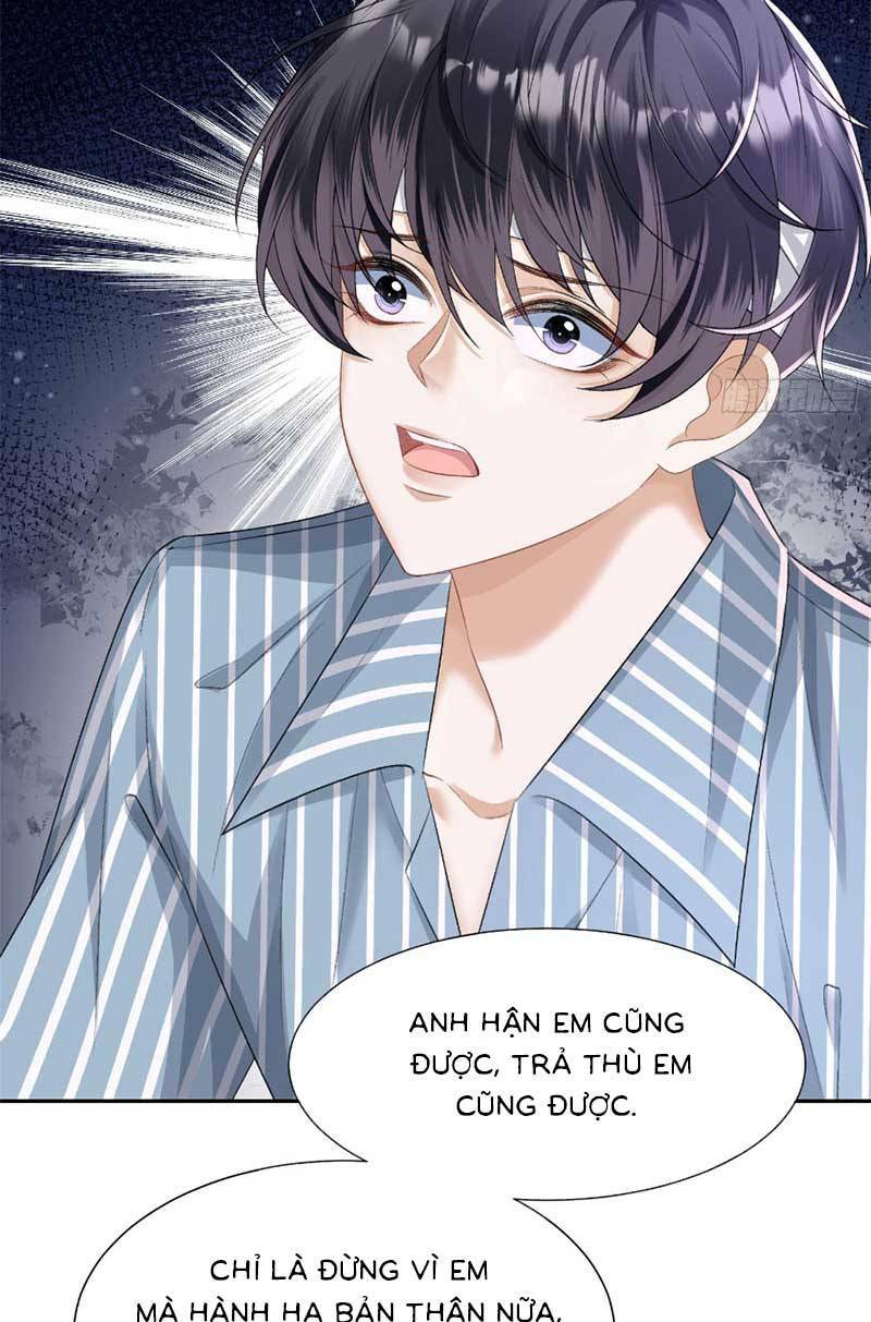 Chương 16 - Trang 30