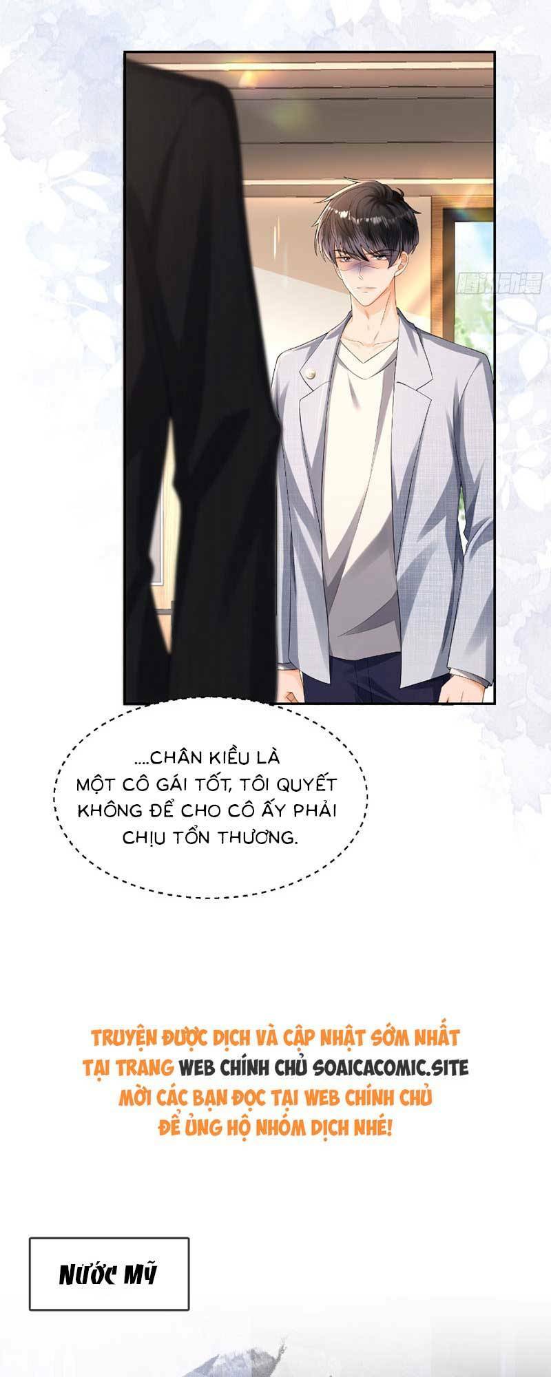 Chương 16 - Trang 4