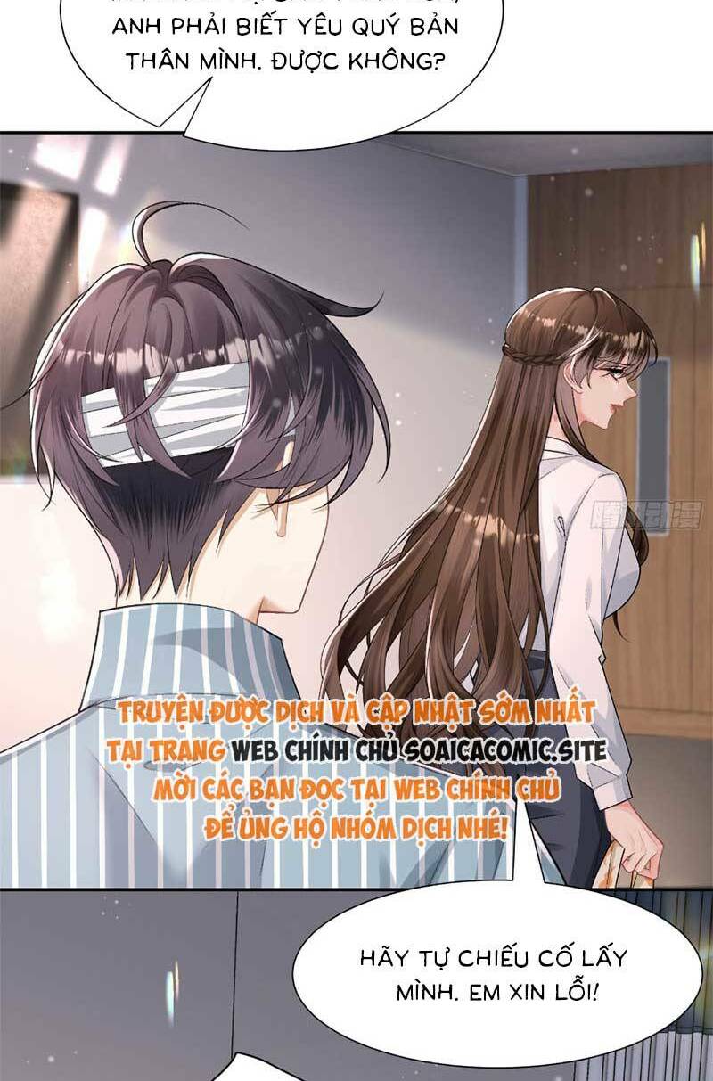 Chương 16 - Trang 31