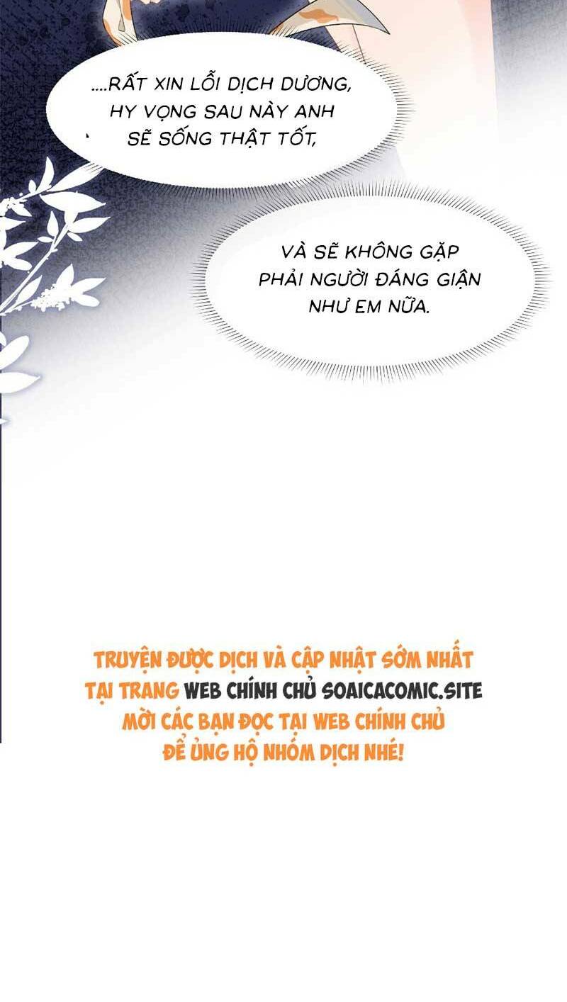 Chương 16 - Trang 35