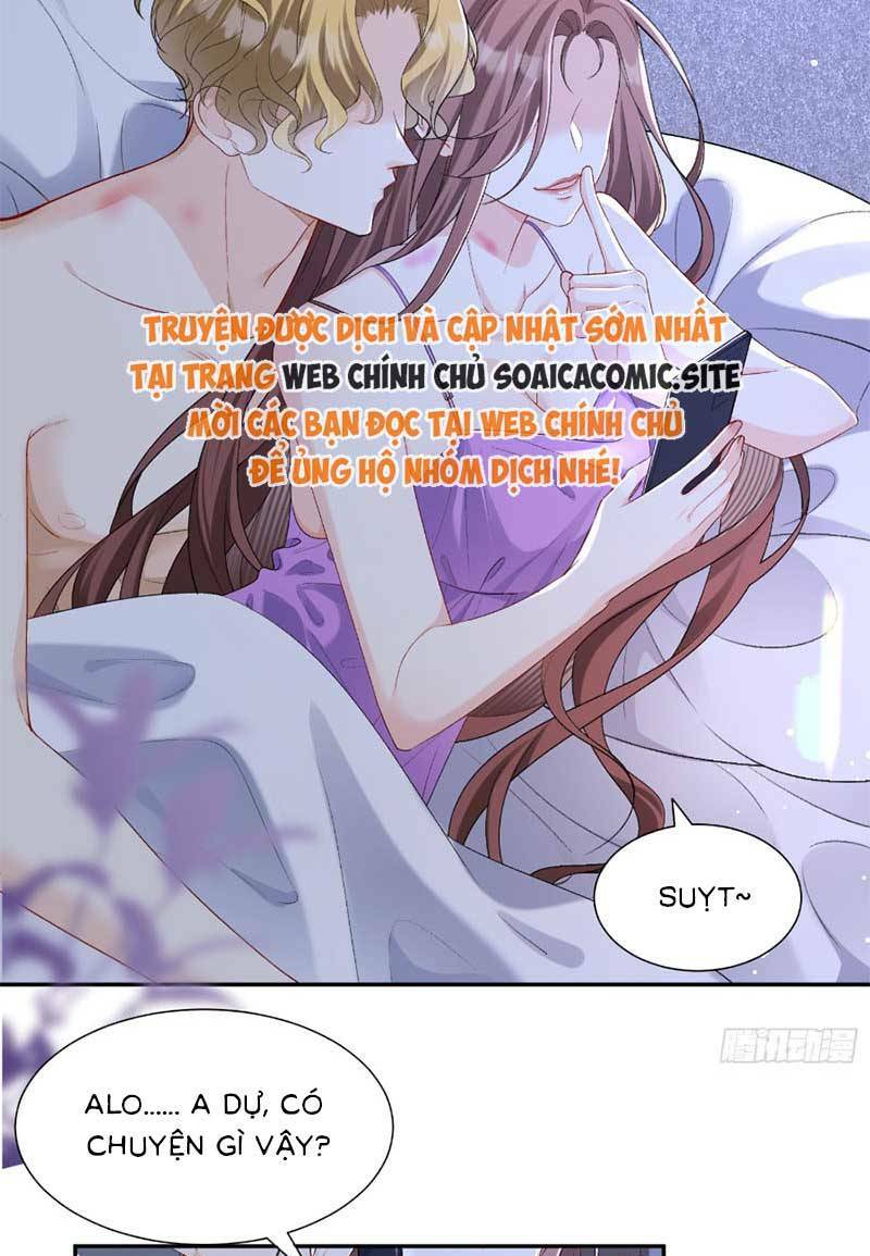 Chương 16 - Trang 6