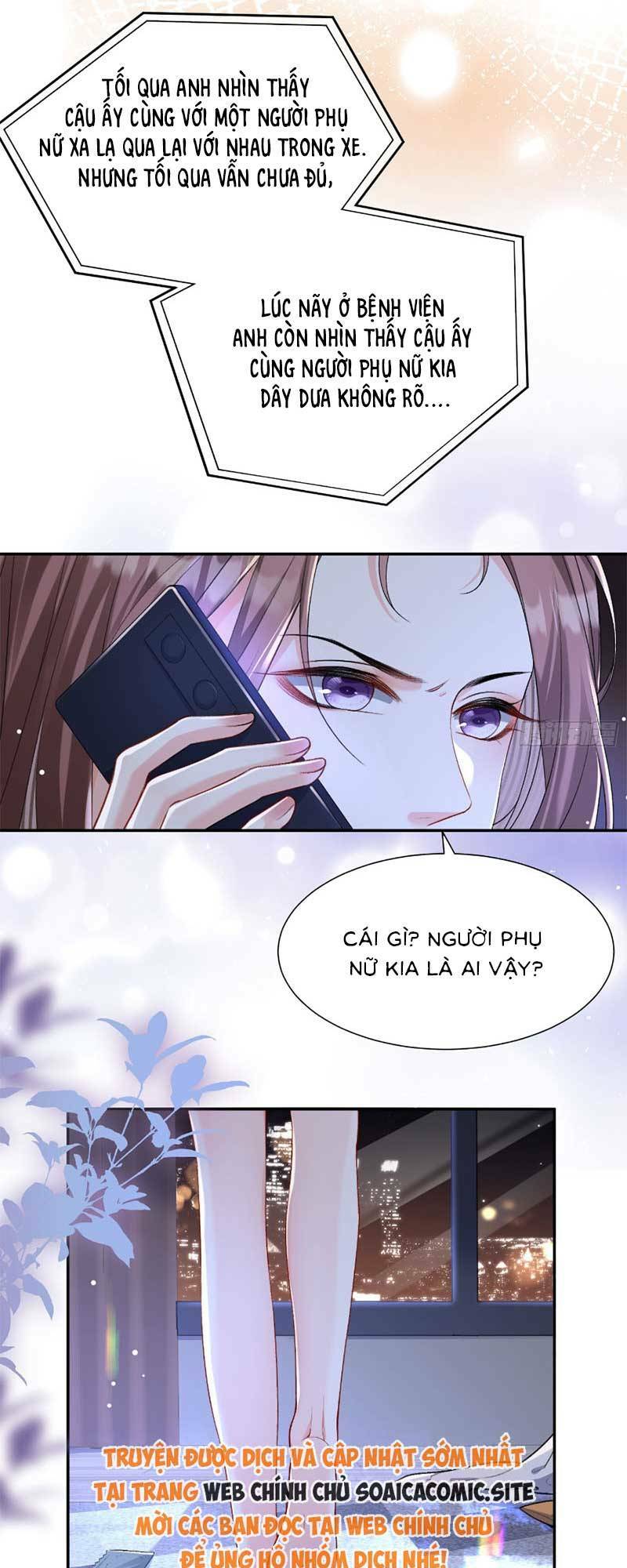 Chương 16 - Trang 8