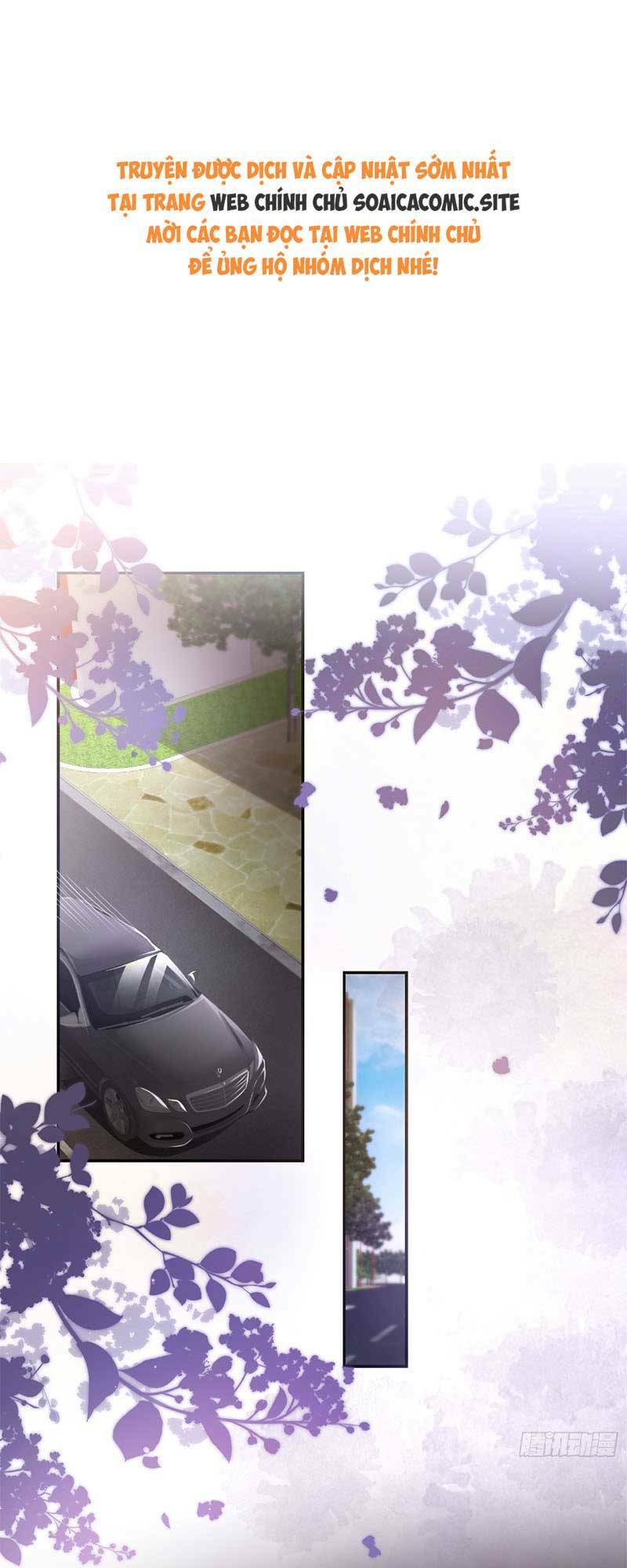 Chương 17 - Trang 1