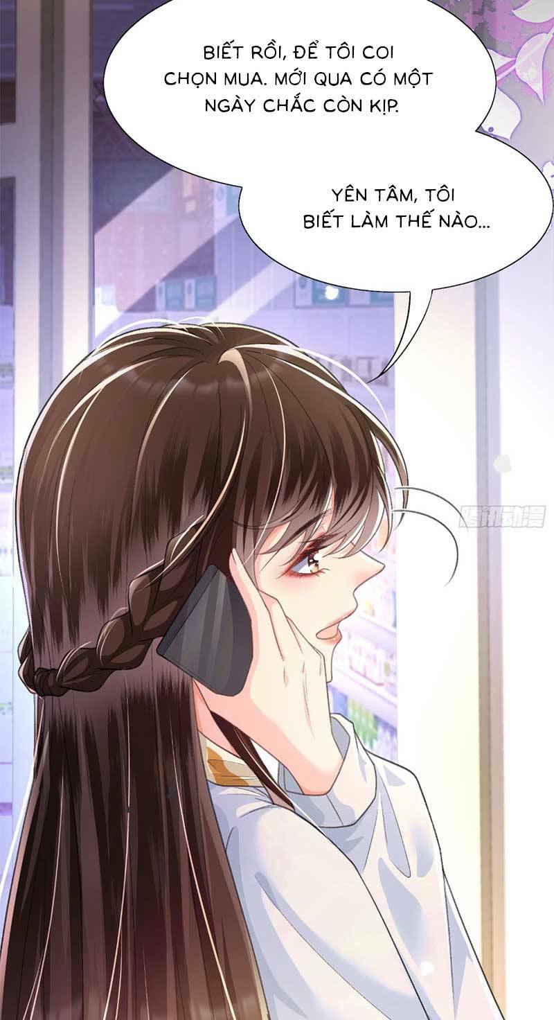Chương 17 - Trang 11