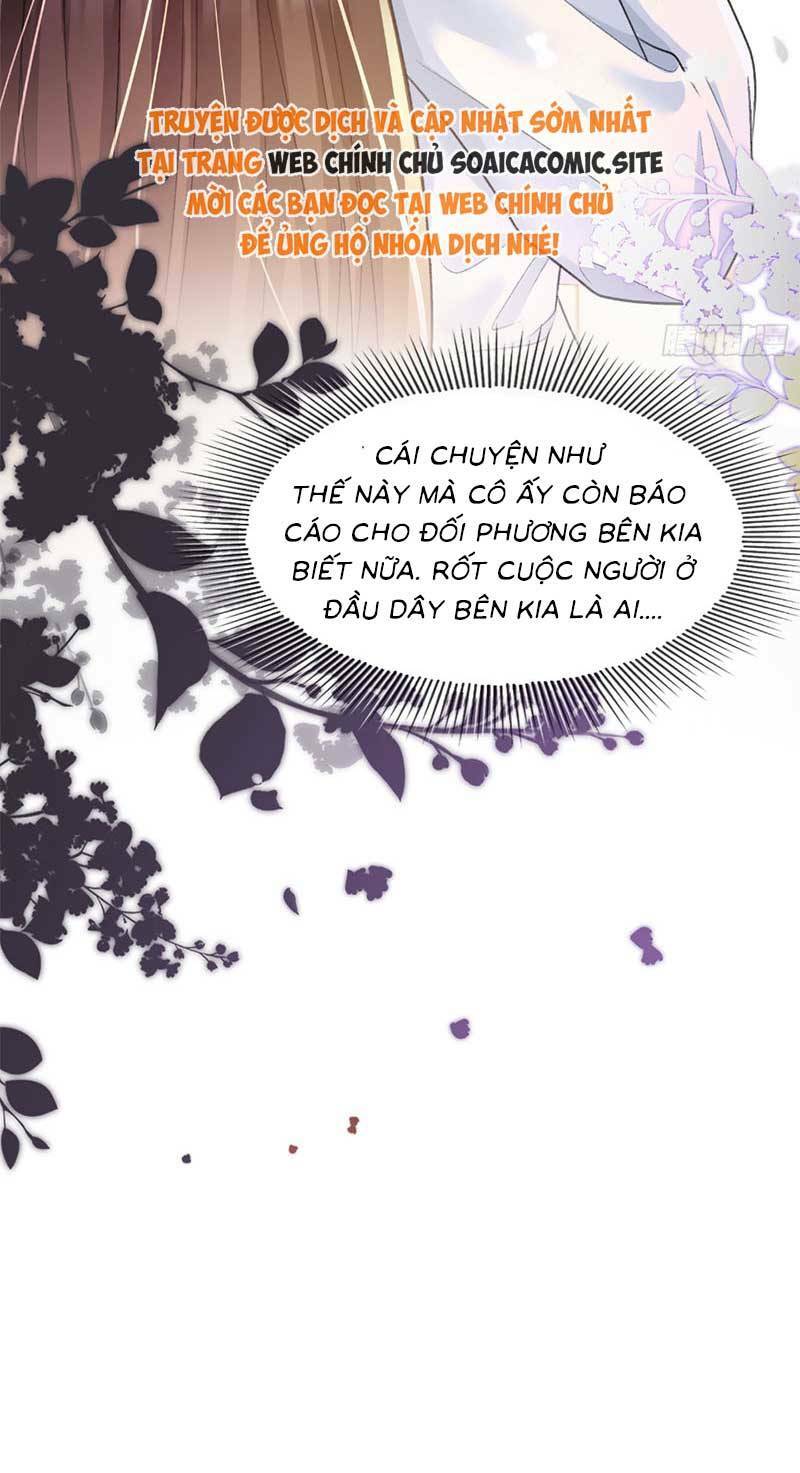 Chương 17 - Trang 12