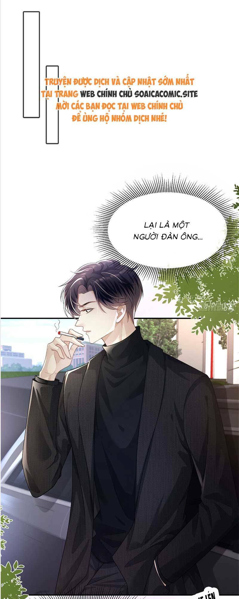Chương 17 - Trang 13