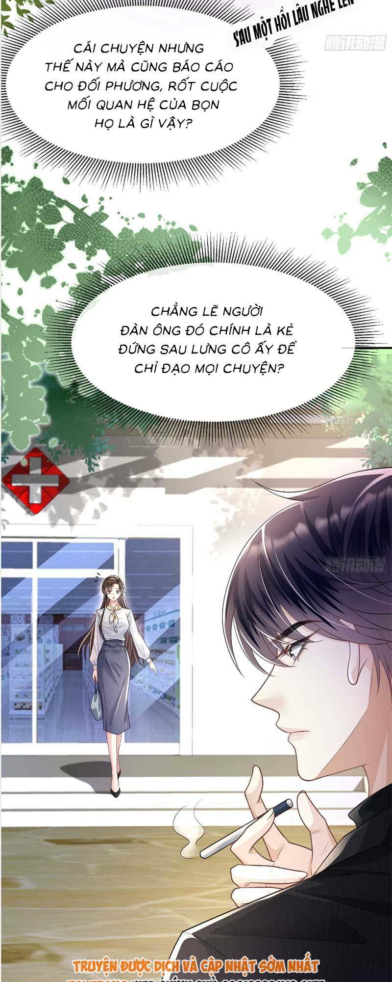 Chương 17 - Trang 14