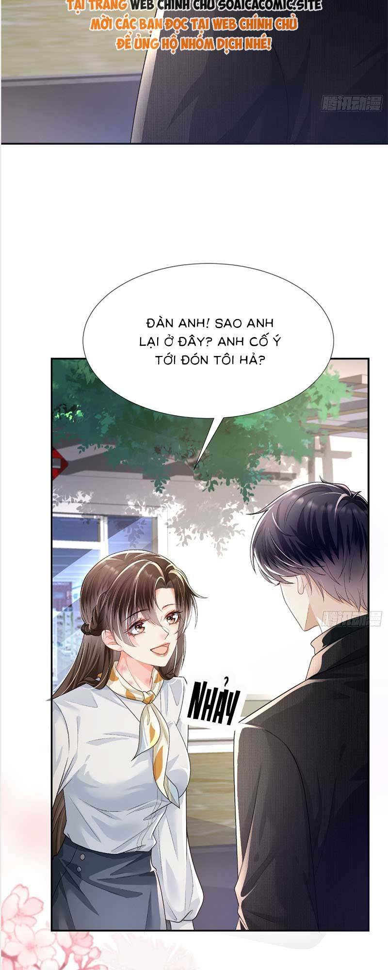Chương 17 - Trang 15