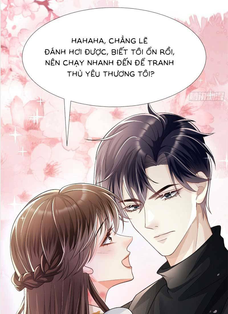 Chương 17 - Trang 16