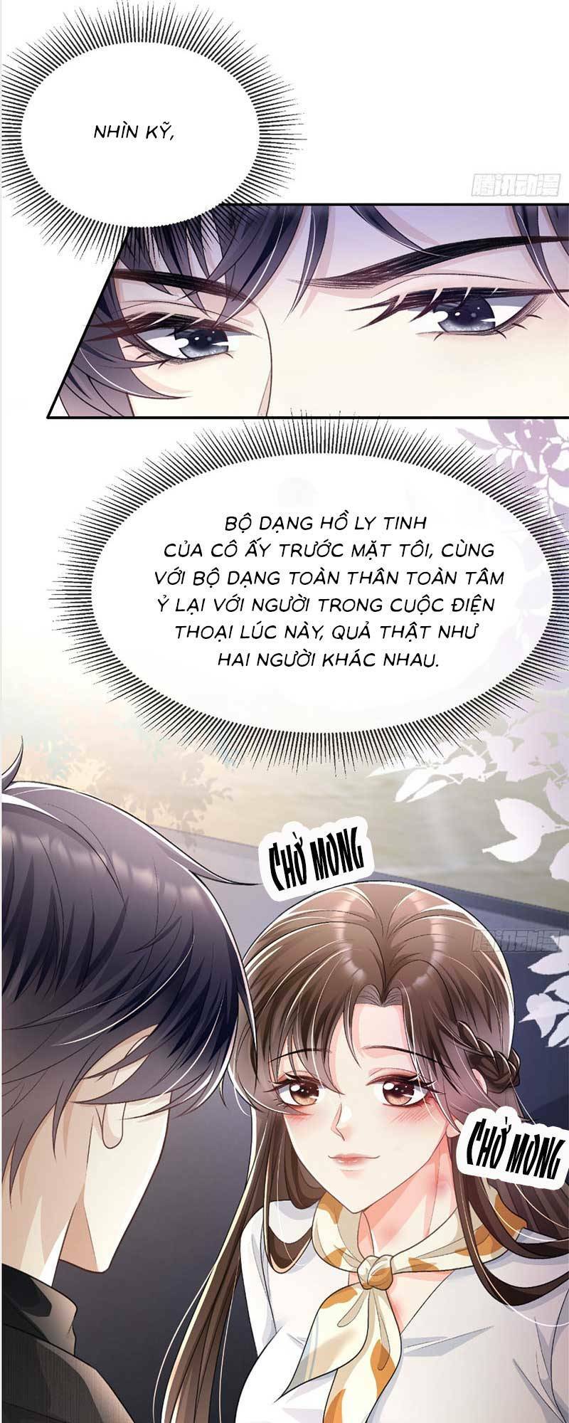 Chương 17 - Trang 18