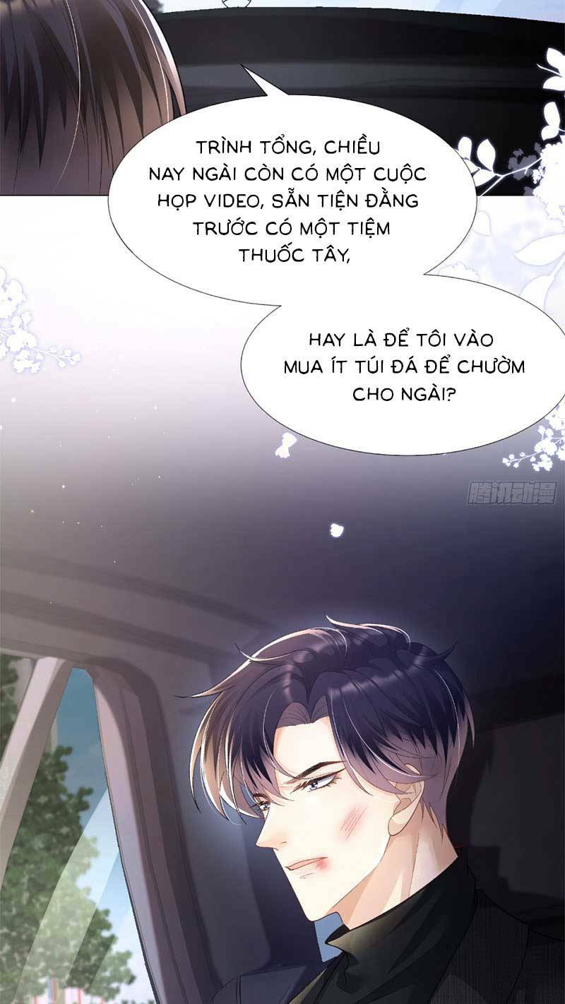 Chương 17 - Trang 3