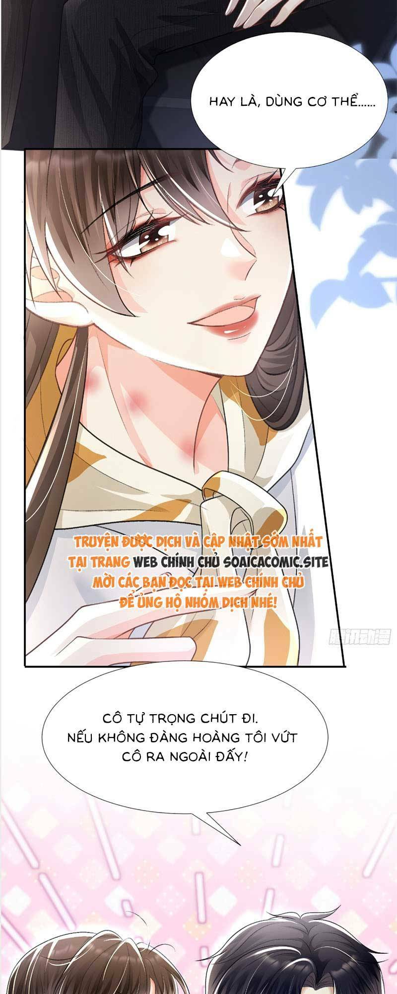 Chương 17 - Trang 23