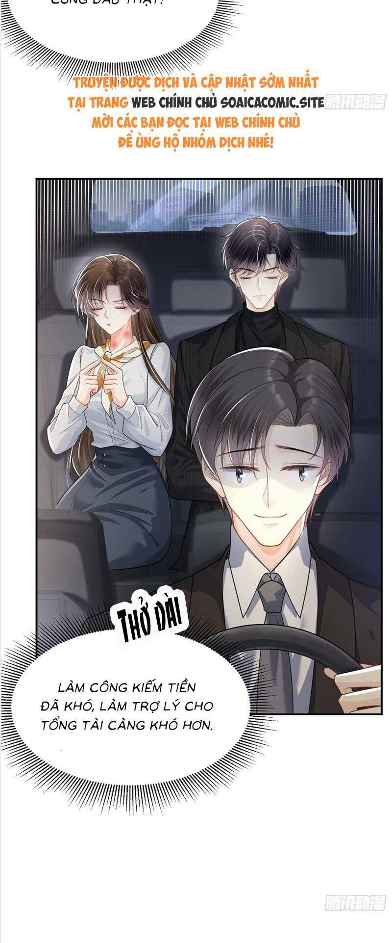 Chương 17 - Trang 25