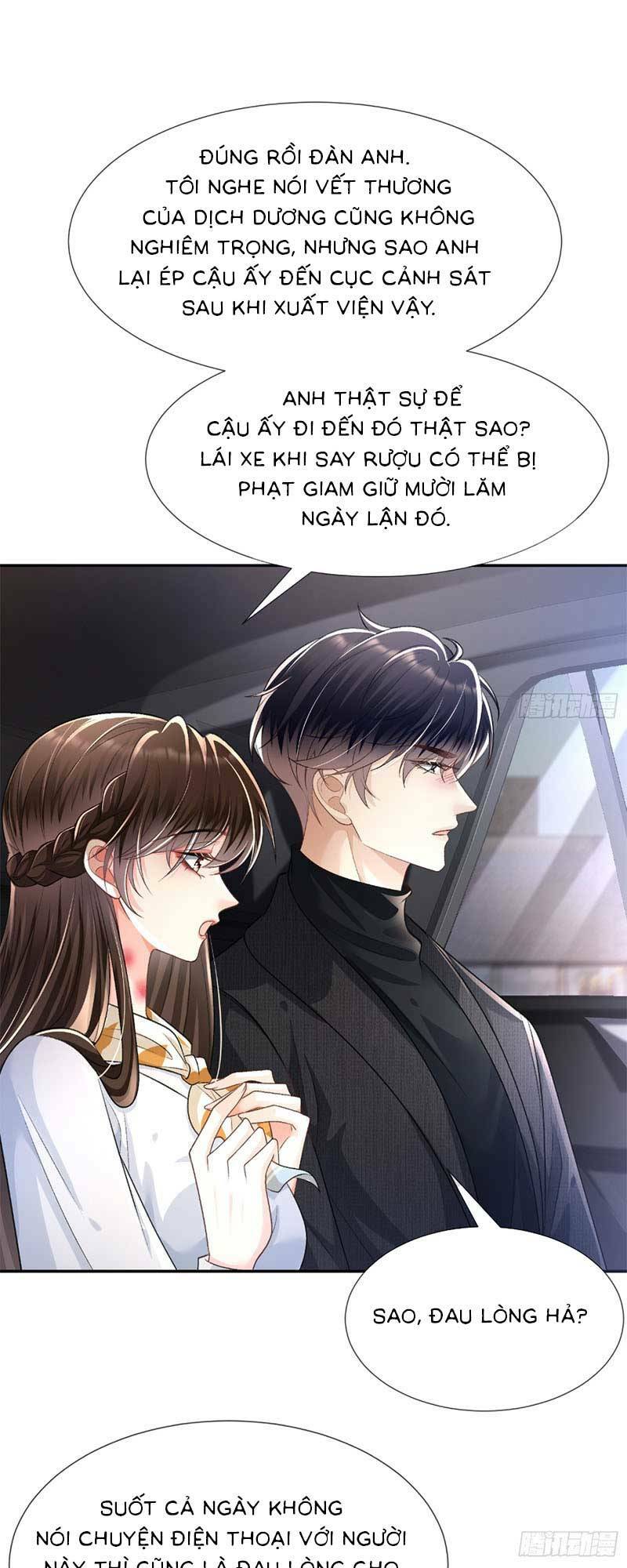Chương 17 - Trang 26