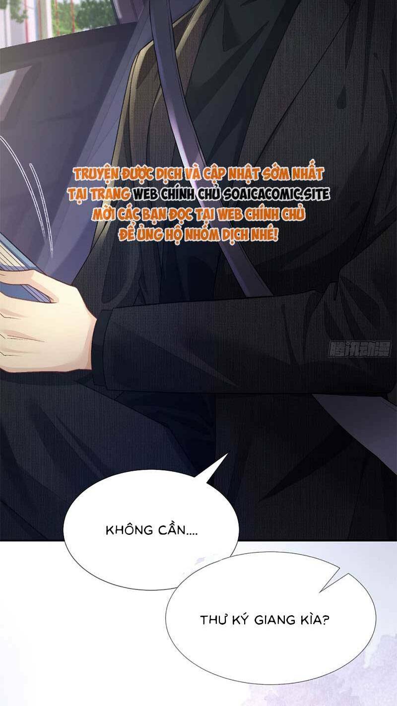 Chương 17 - Trang 4