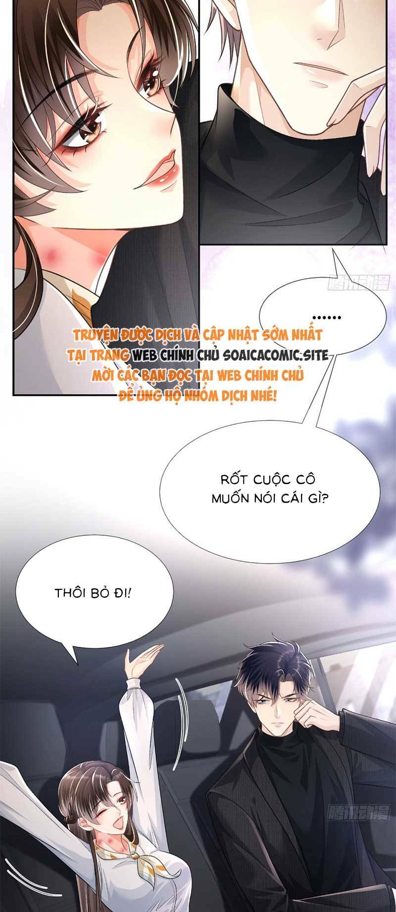 Chương 17 - Trang 31