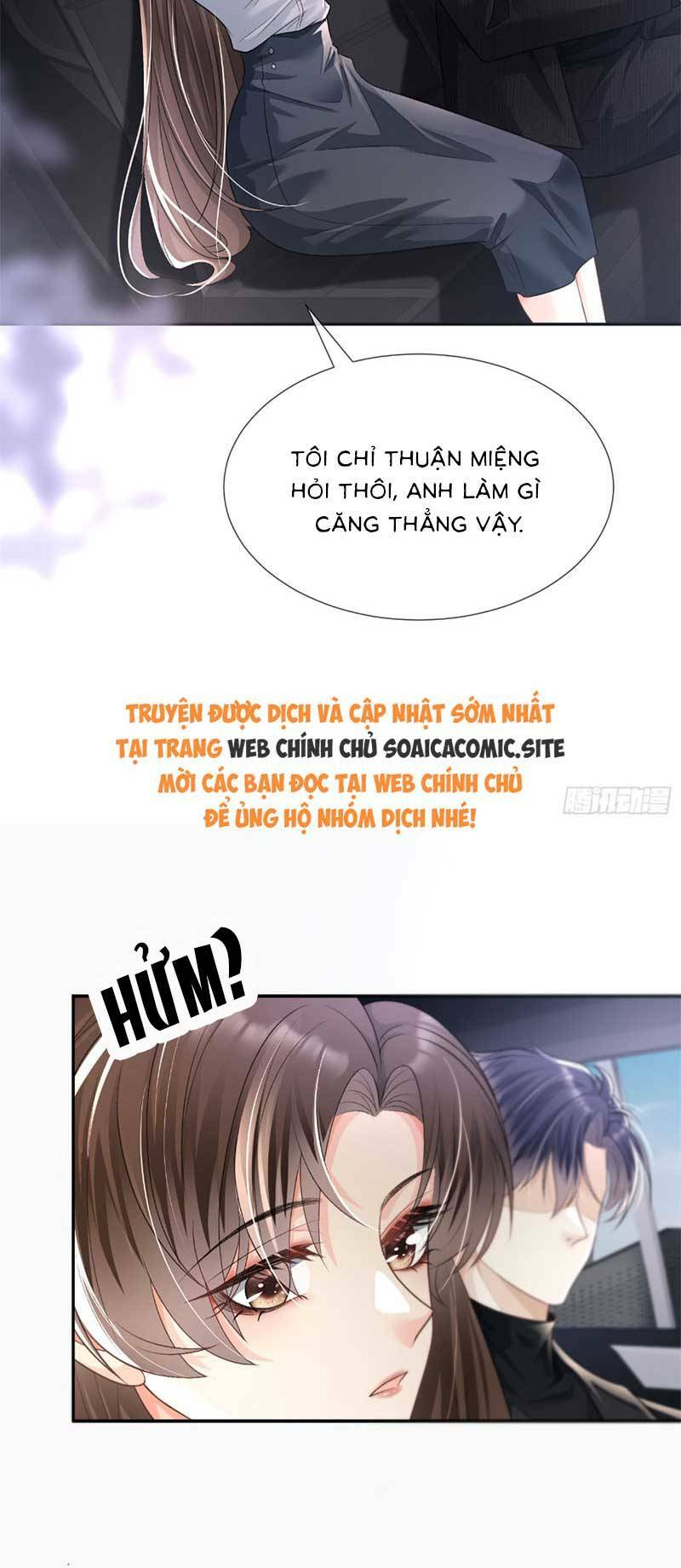 Chương 17 - Trang 32